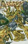 Brass #1 Comic Books - Covers, Scans, Photos in Brass Comic Books - Covers, Scans, Gallery